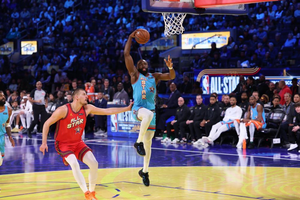 他潜在买家 他潜在买家