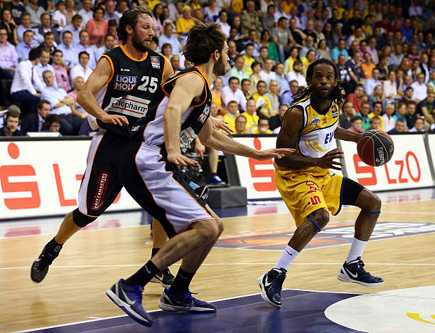 与比利时国 与比利时国