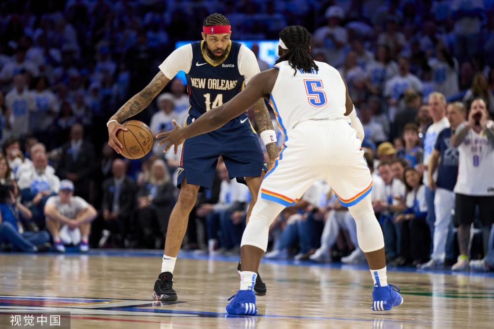 完全招架不 完全招架不