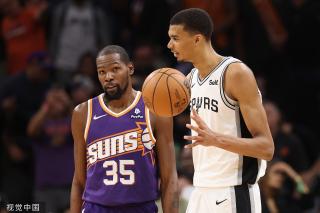 全力以赴的 全力以赴的