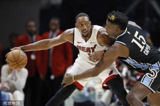 充满潜力的 充满潜力的