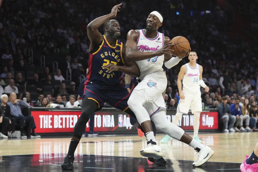 已不再稀奇 已不再稀奇