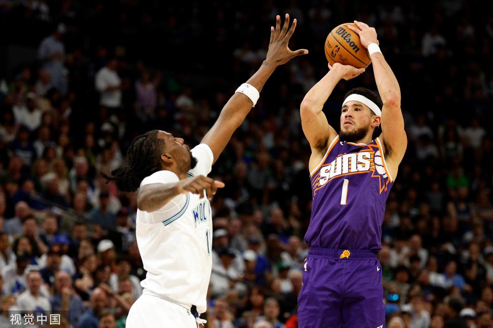 人的生活状 人的生活状