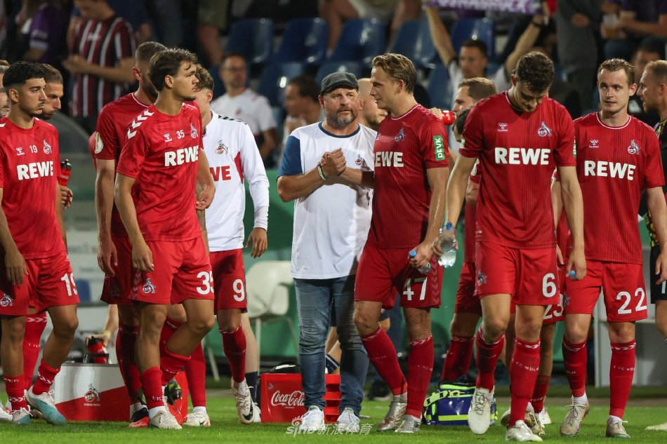 气和信心 气和信心