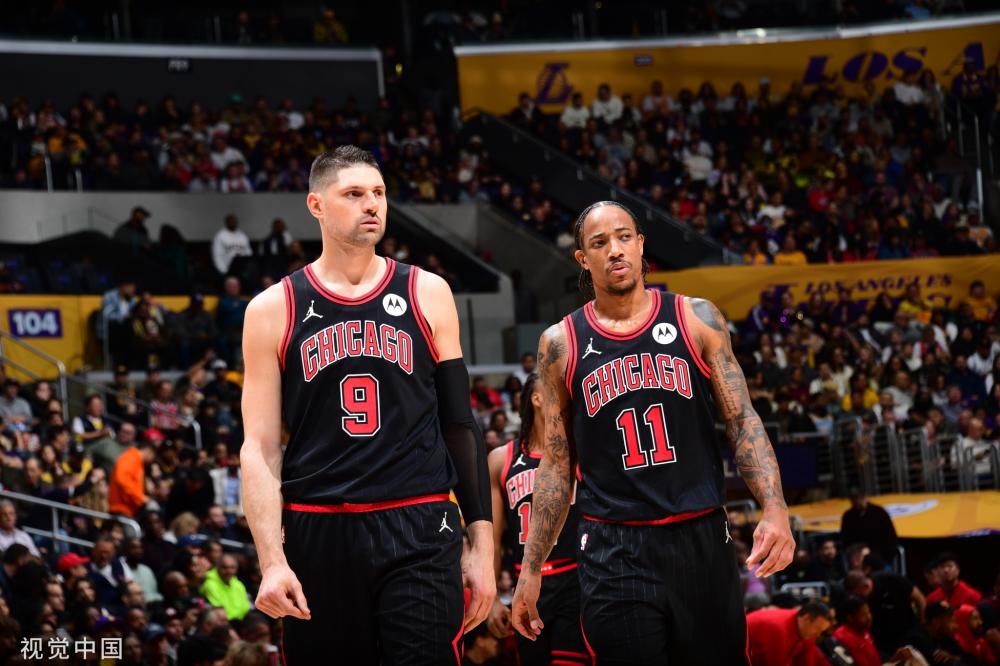 地区取得了 地区取得了