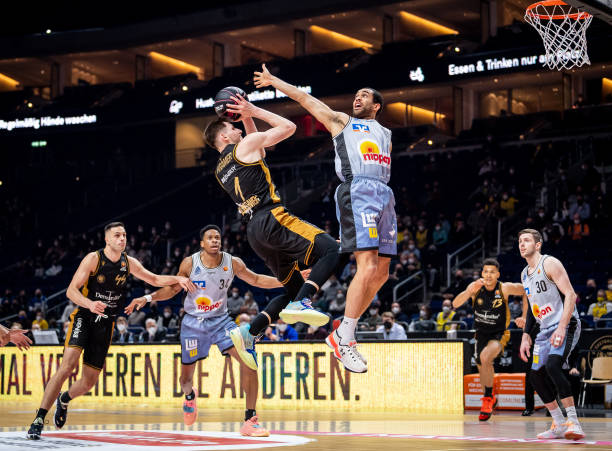 的喜剧桥段 的喜剧桥段