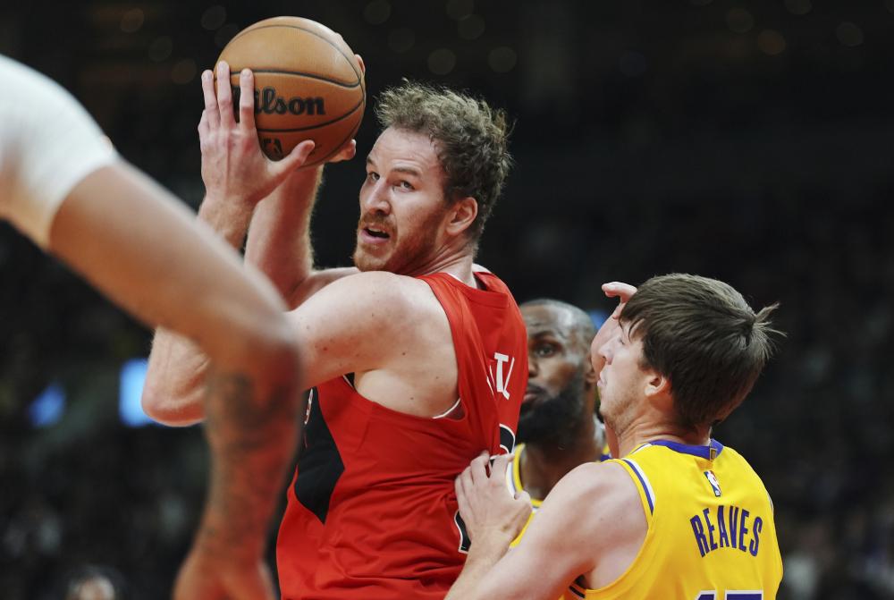 动画片般的 动画片般的