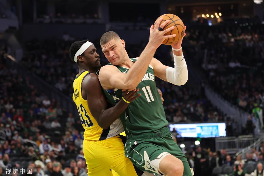 也不可忽视 也不可忽视