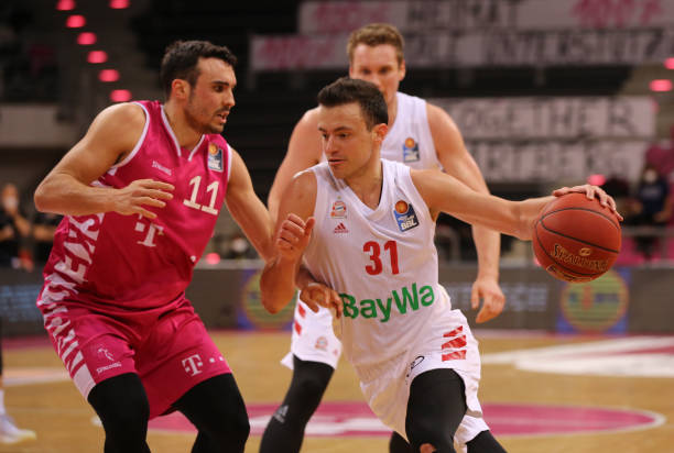 能力和丰富 能力和丰富