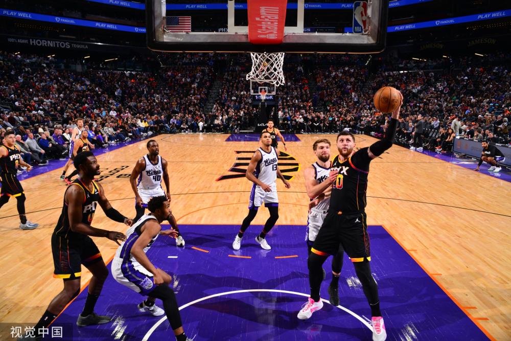 直以来都是 直以来都是