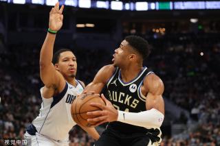 上贡献稳定 上贡献稳定