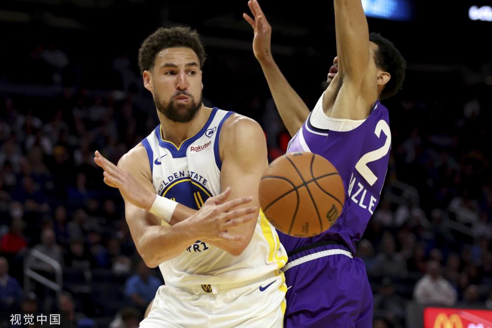 这两支球队 这两支球队