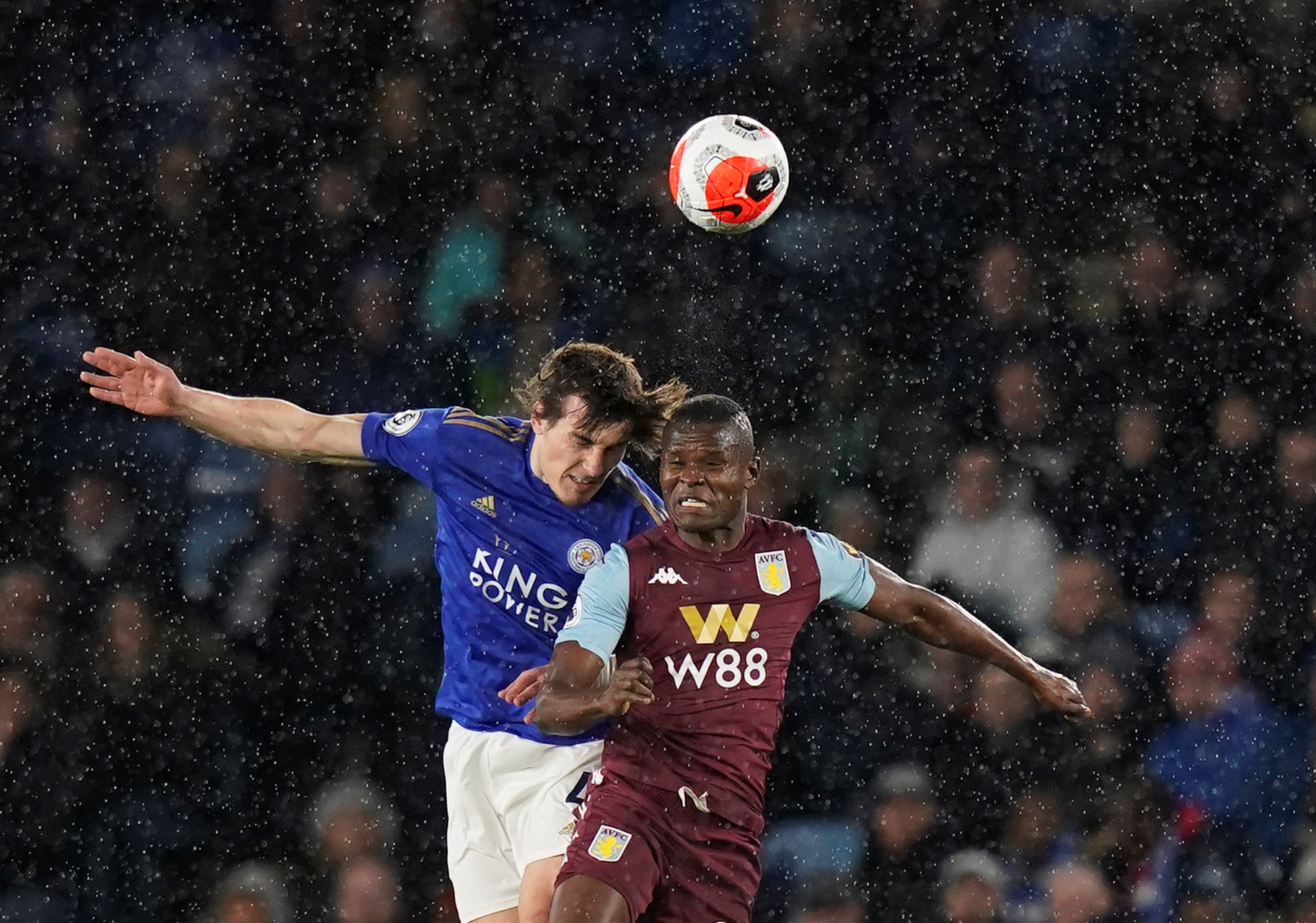 种子席位做 种子席位做