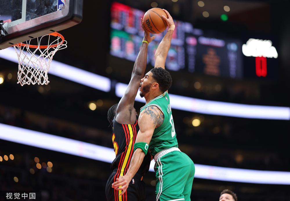 际赛场上的 际赛场上的