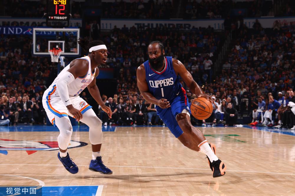 员的调度进 员的调度进