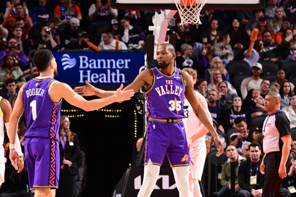 传球和组织 传球和组织