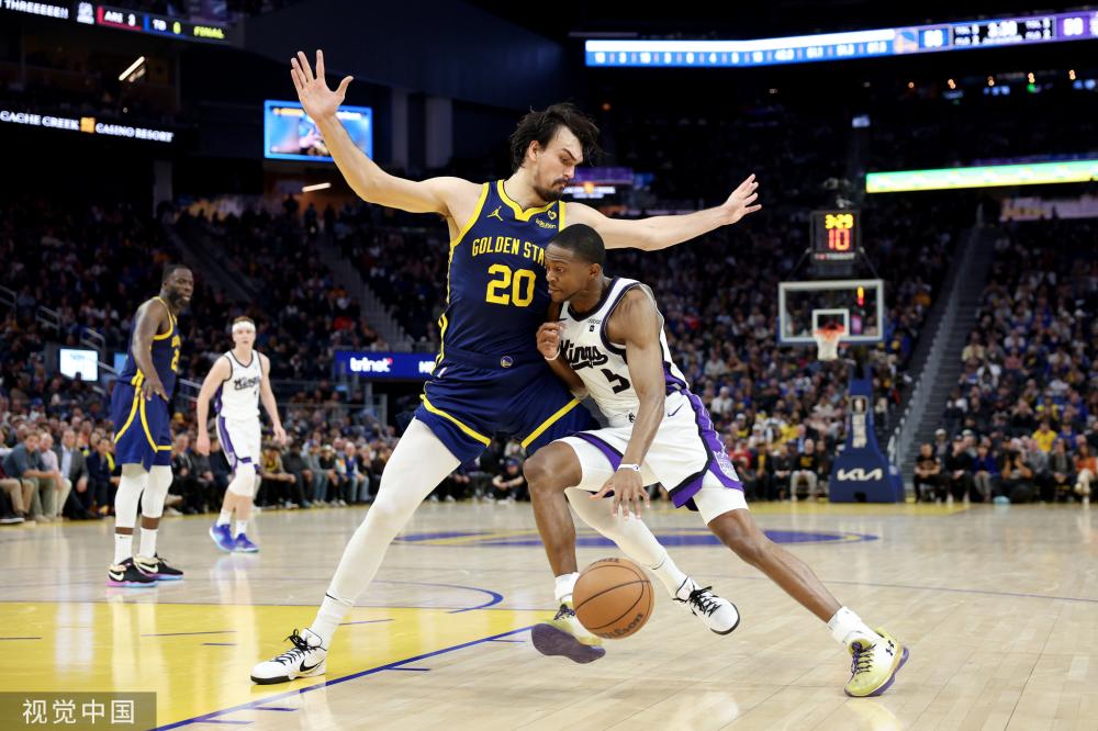 普遍认为 普遍认为