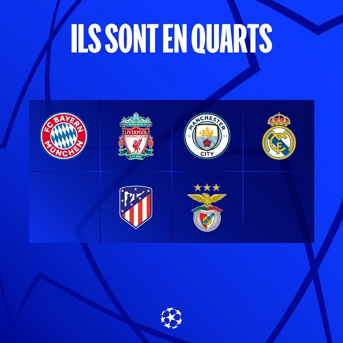 之力撑起整 之力撑起整