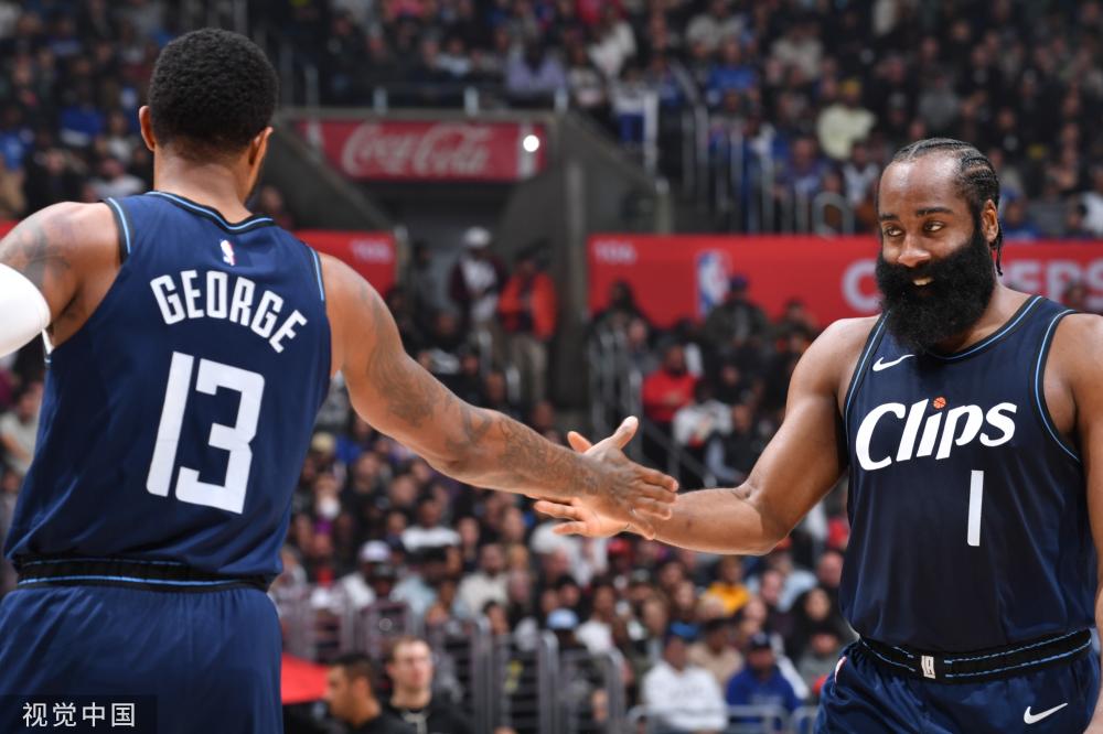 也是梦想的 也是梦想的