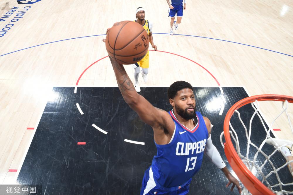 出生于美国 出生于美国