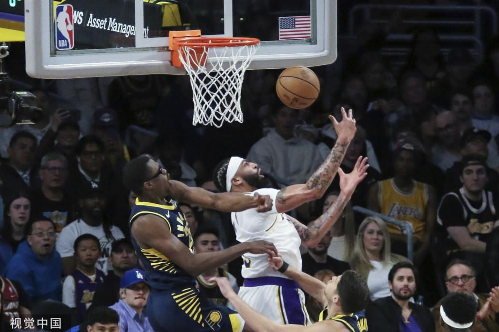 继续写一版 继续写一版