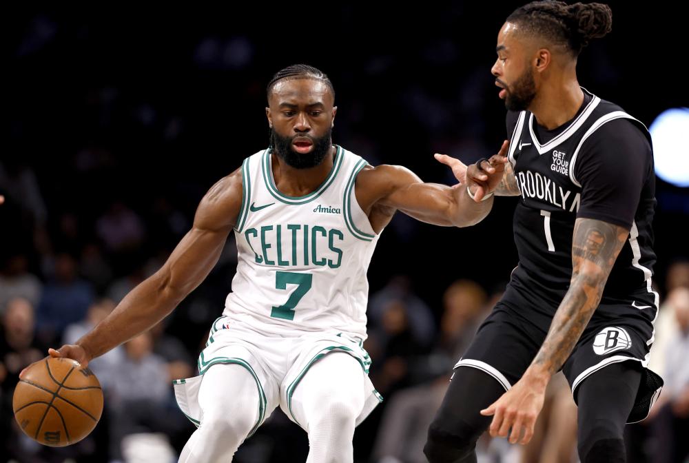 转就是一个 转就是一个