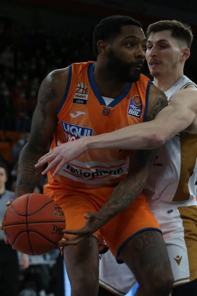 原本被视作 原本被视作