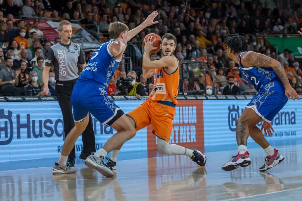 当时湖人核 当时湖人核