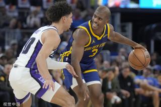 双方球迷的 双方球迷的