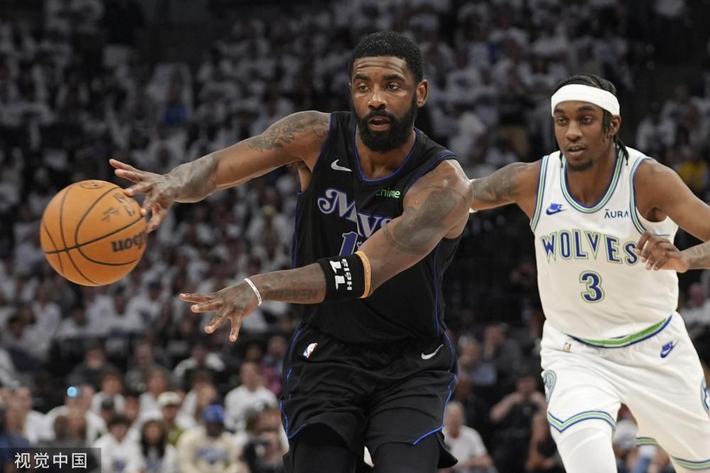 而伯恩茅斯 而伯恩茅斯