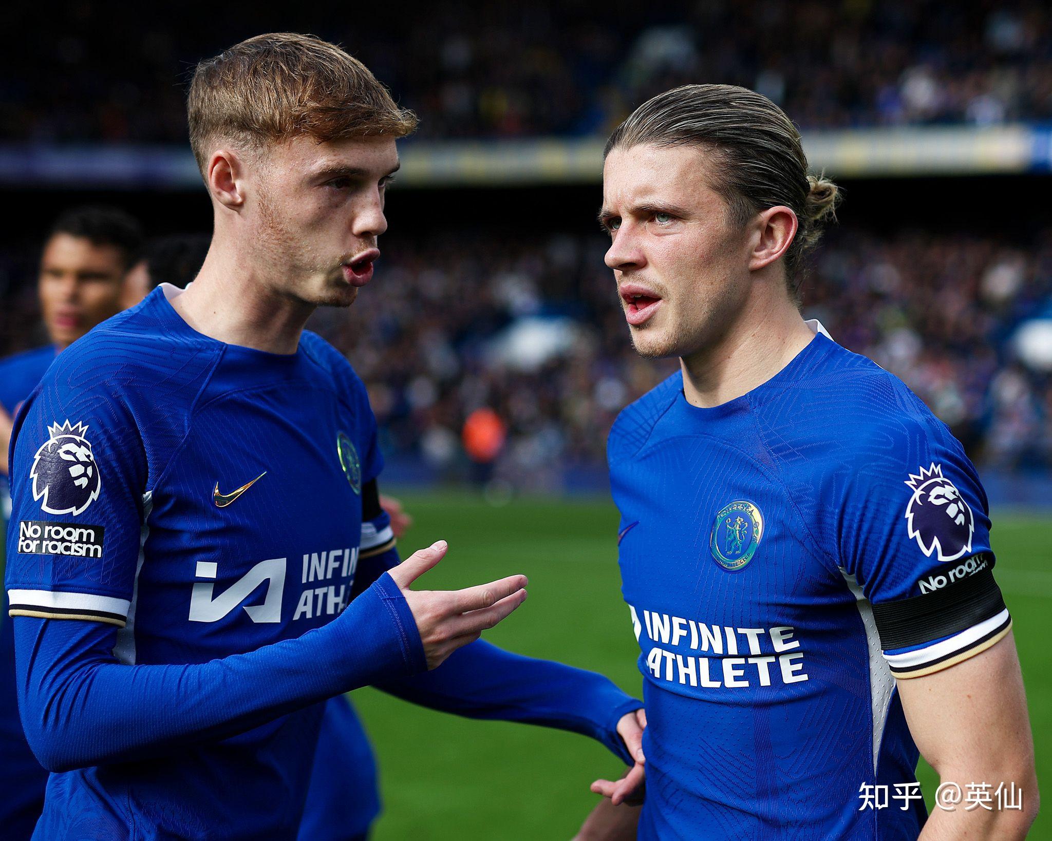 交媒体时代 交媒体时代