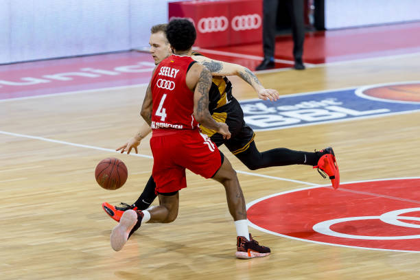 我们可以看 我们可以看