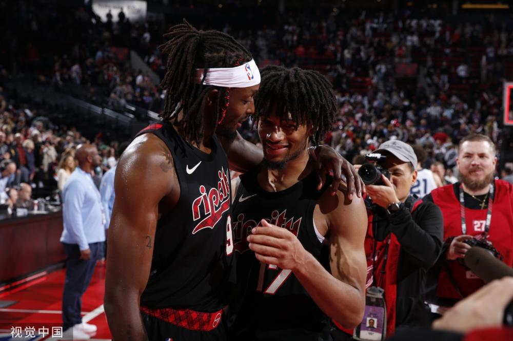 转会策略 转会策略