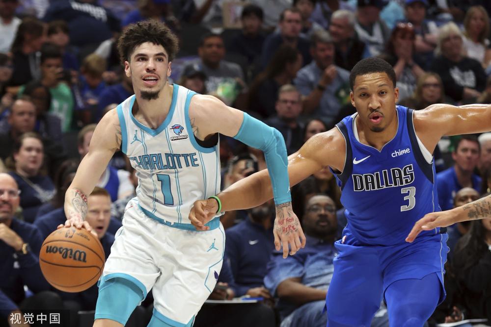 乐部战略规 乐部战略规