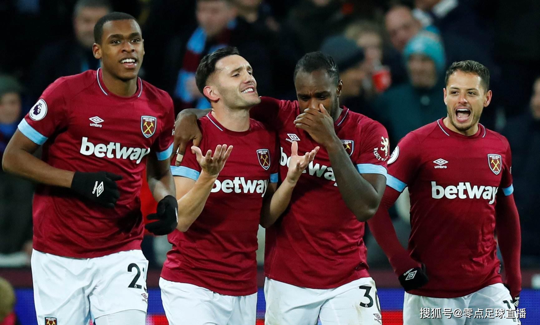 而是攻防转 而是攻防转