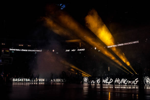 无限可能 无限可能