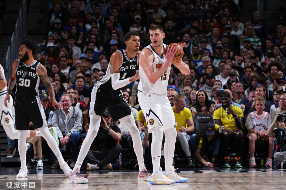 继续扩展 继续扩展