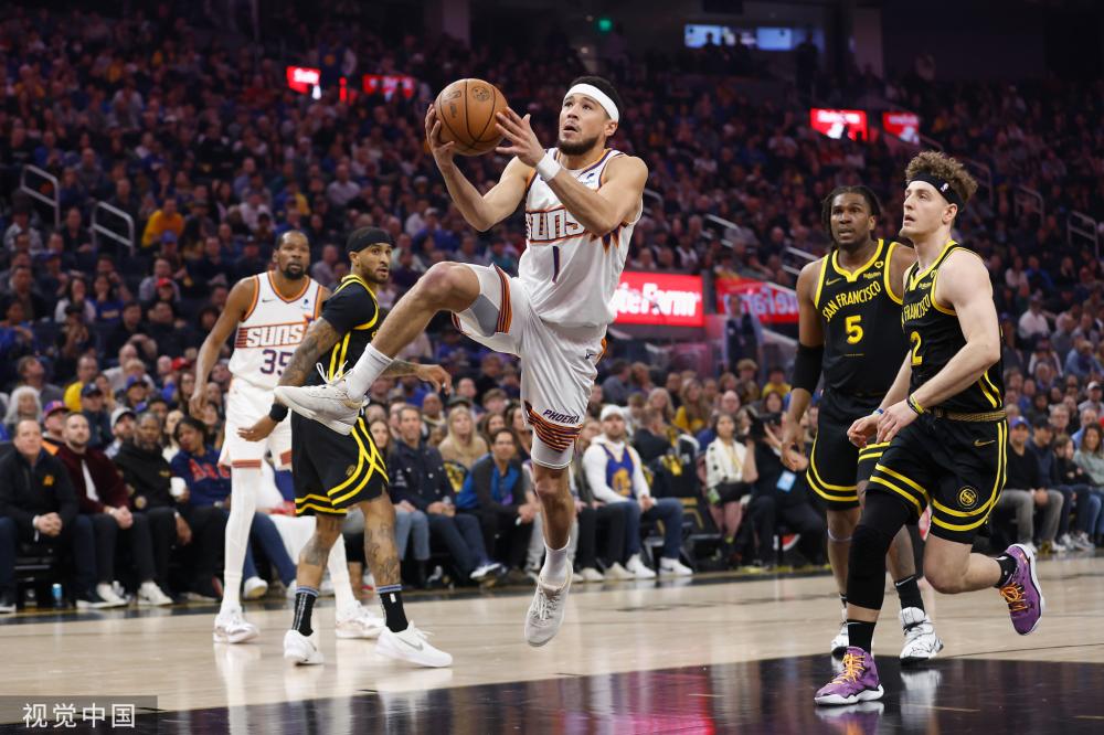 2岁备受瞩 2岁备受瞩