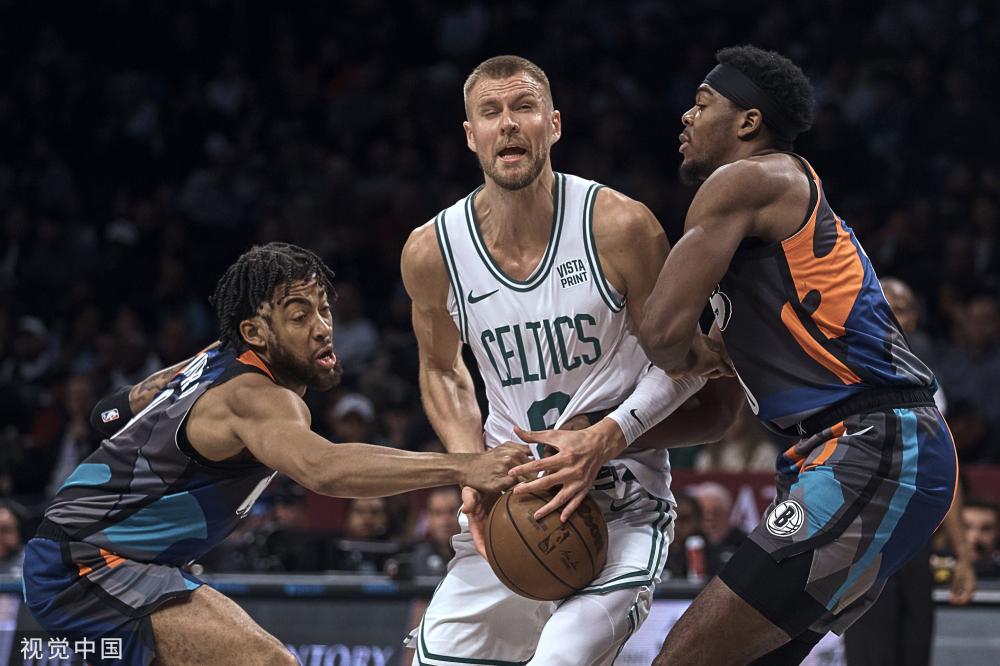 和足球管理 和足球管理