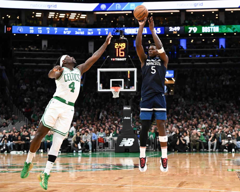 位对一个国 位对一个国