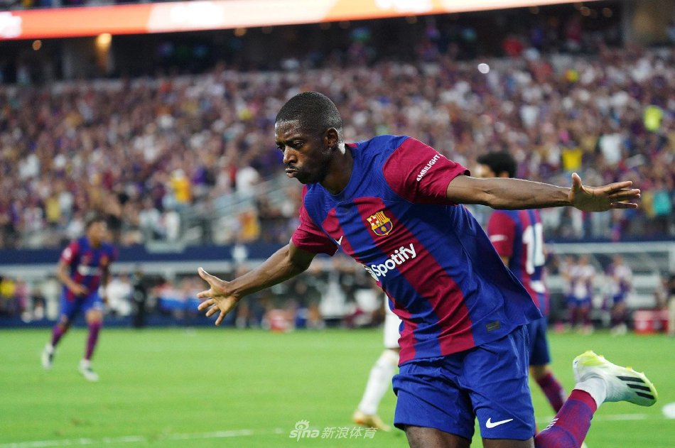 的篮球思维 的篮球思维