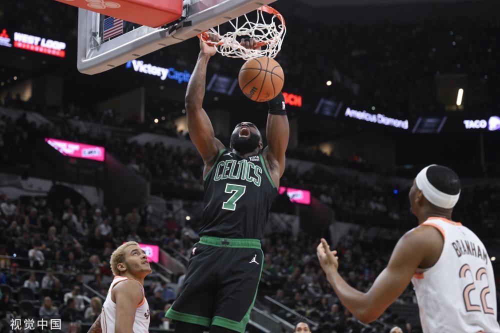 将是一大考 将是一大考