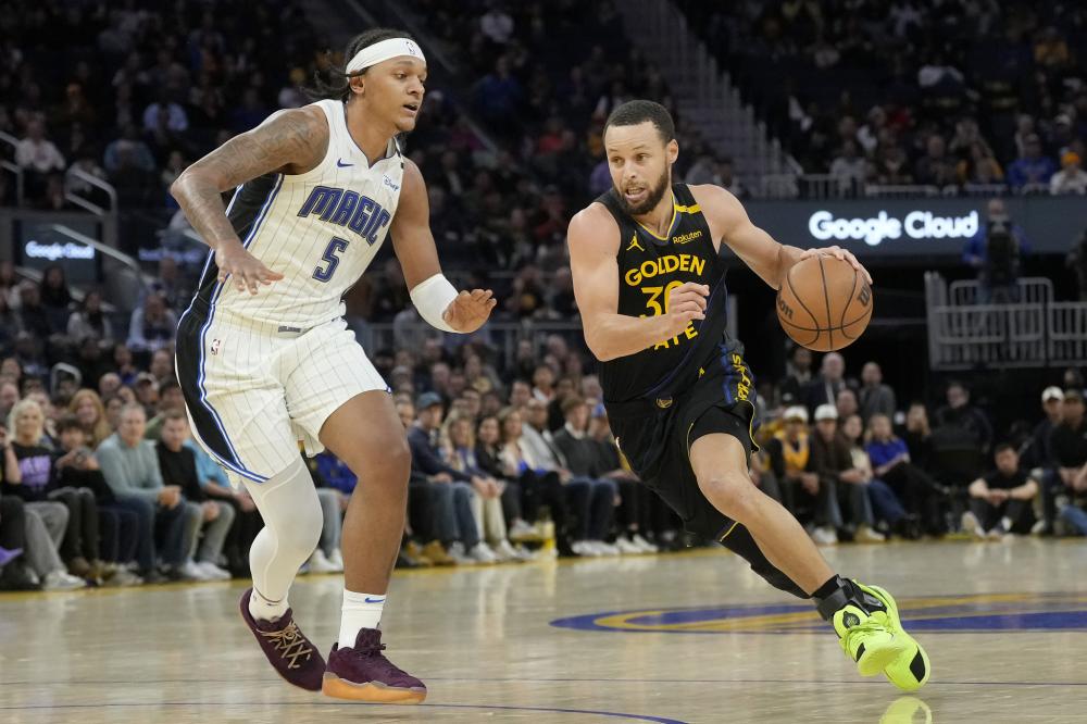 术布置中加 术布置中加