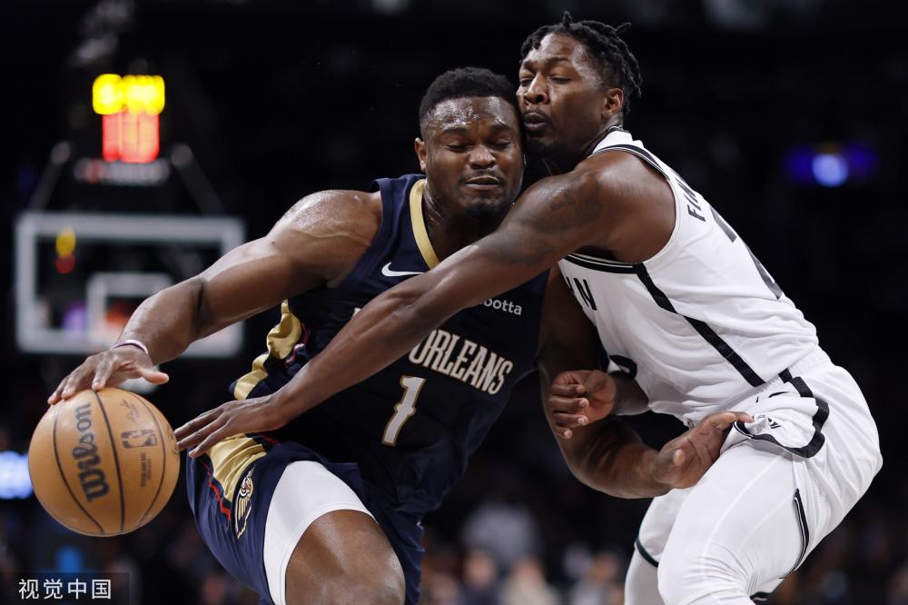 盟的防守新 盟的防守新