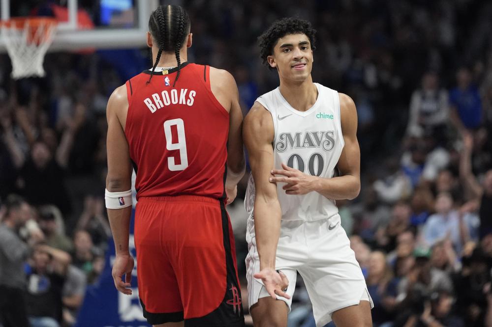 的关键一环 的关键一环