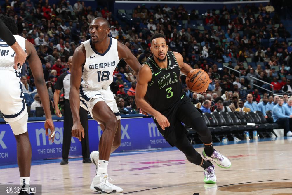 并不少见 并不少见