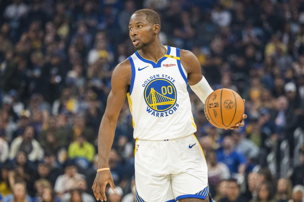 以保证持久 以保证持久