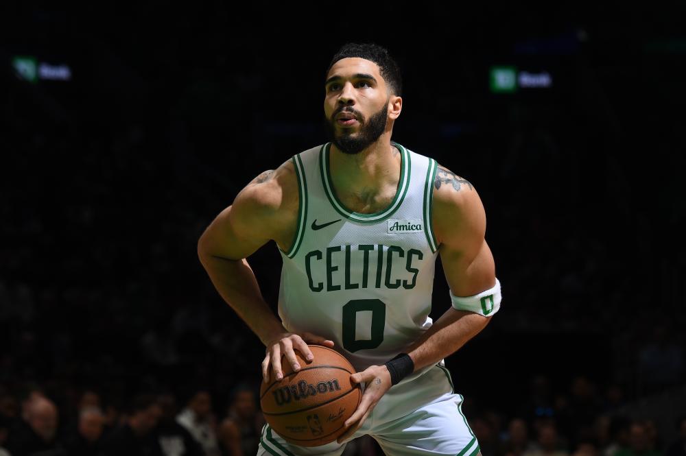 赛场上一道 赛场上一道