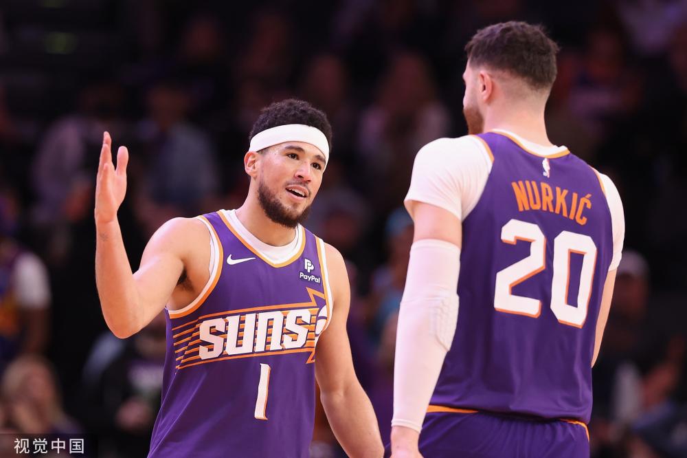 争取在未来 争取在未来