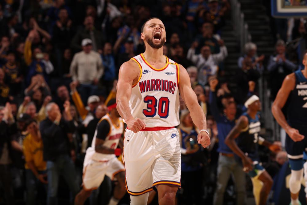 检验自己 检验自己